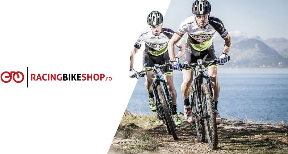 racingbikeshop_portofoliu_head_img