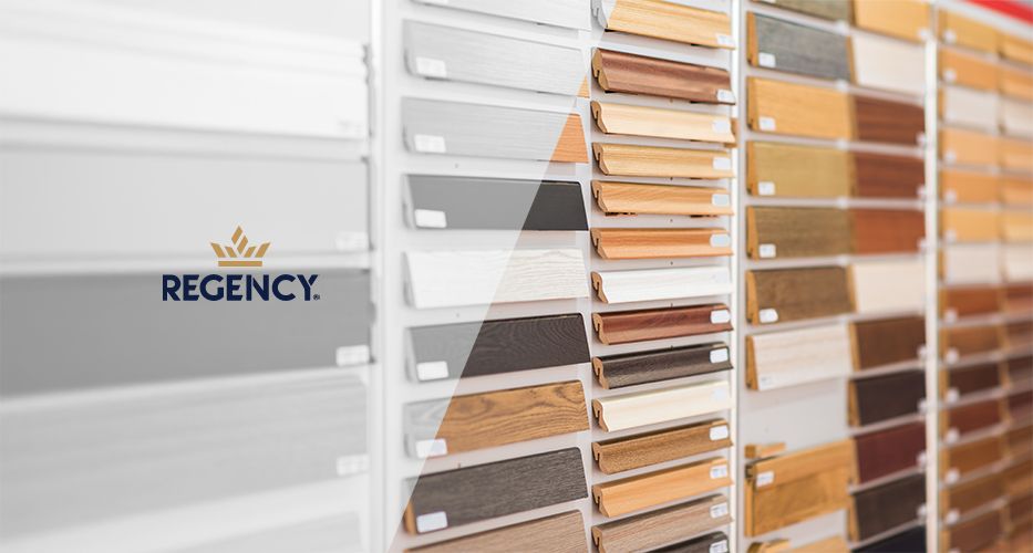 regencyportofoliu_head_img Regency