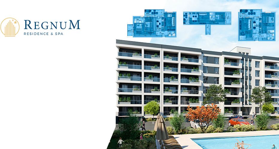 regnum_portofoliu_head_img