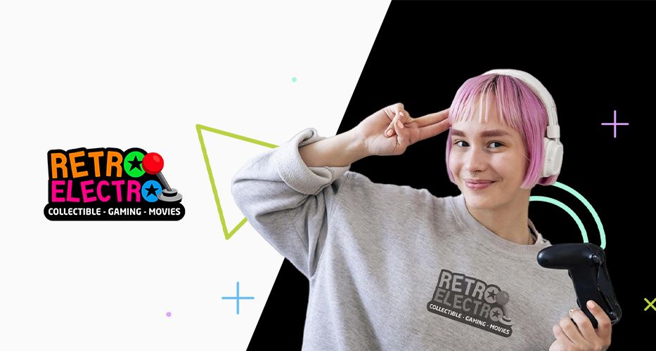 retro_portofoliu_head_img