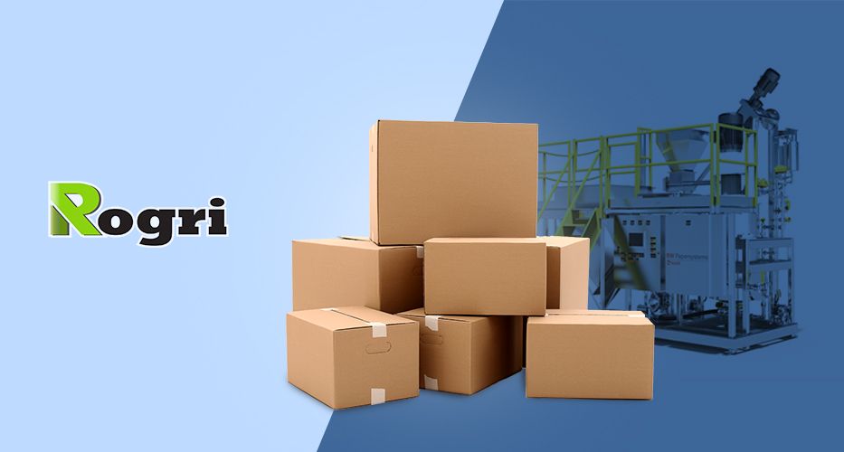 rogri_portofoliu_head_img