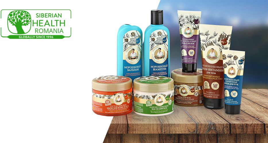 siberian_health_portofoliu_head_img