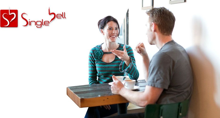 singlebell_portofoliu_head_img