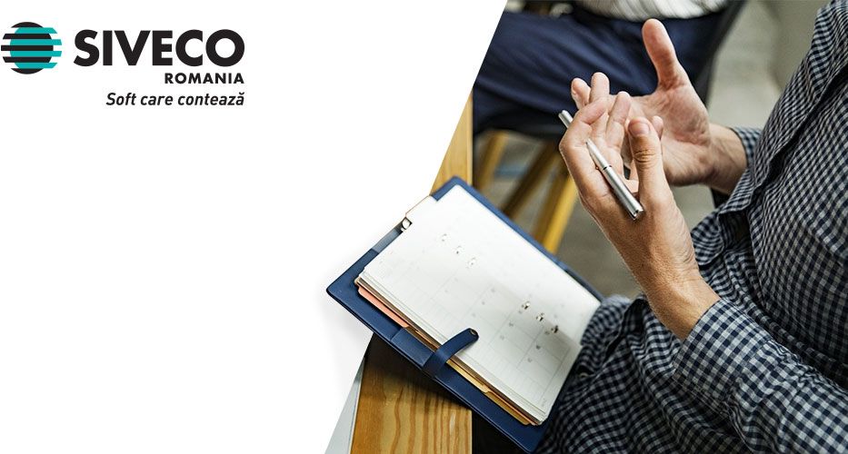 siveco_portofoliu_head_img