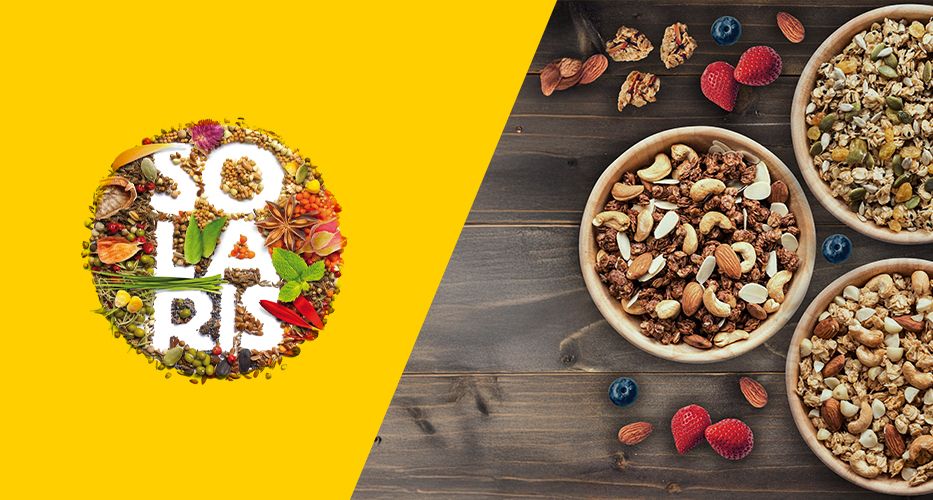 solaris_portofoliu_head_img solaris_portofoliu_head_img