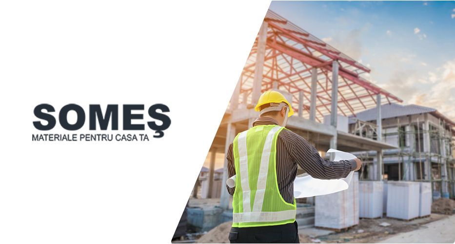 somes_portofoliu_head_img