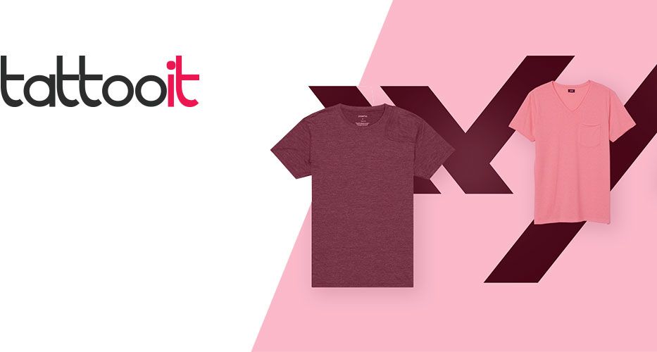 tattooit_portofoliu_head_img