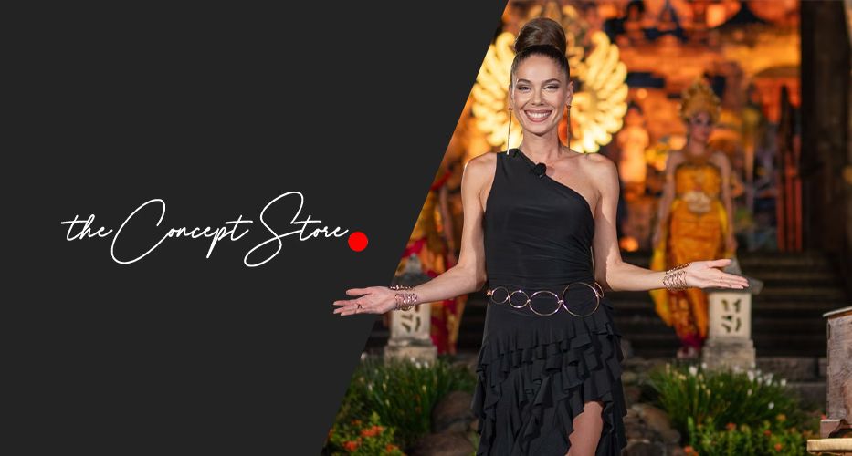 tcs_portofoliu_head_img tcs_portofoliu_head_img