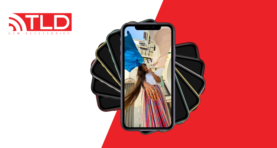 tld2_portofoliu_head_img