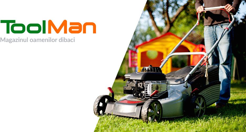 toolman_portofoliu_head_img