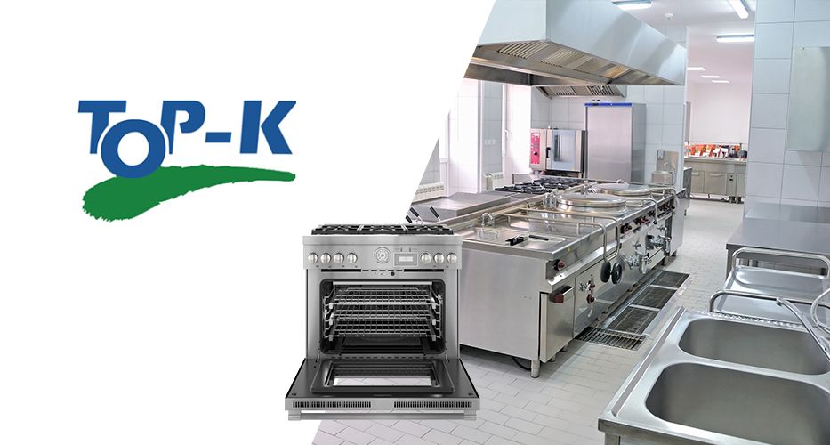 top-k_portofoliu_head_img