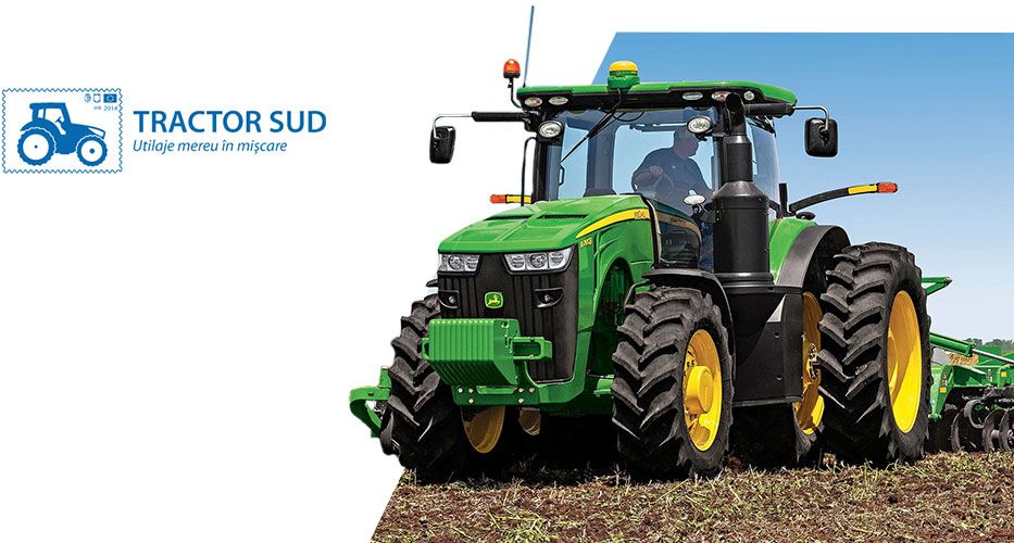 Tractorsud Portofoliu Head Img