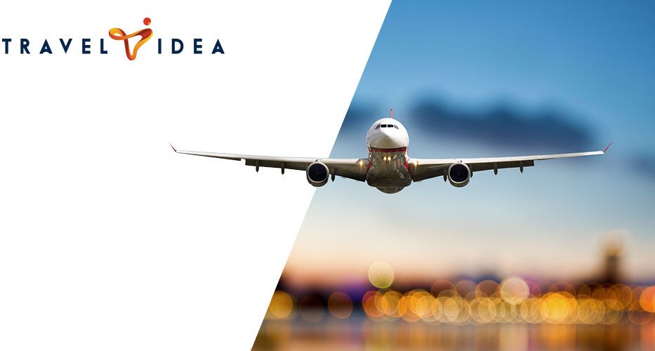 travelidea_portofoliu_head_img