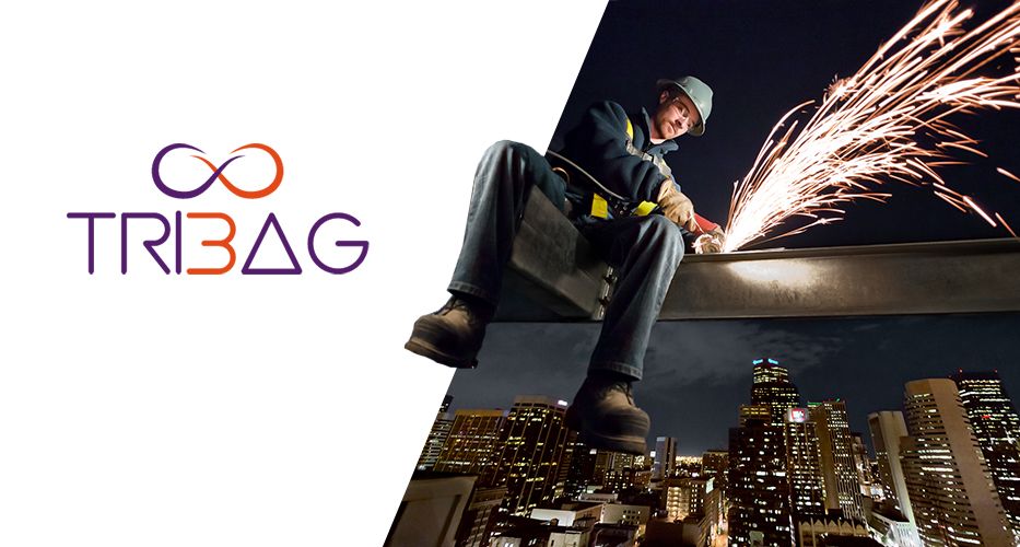 tribag_portofoliu_head_img