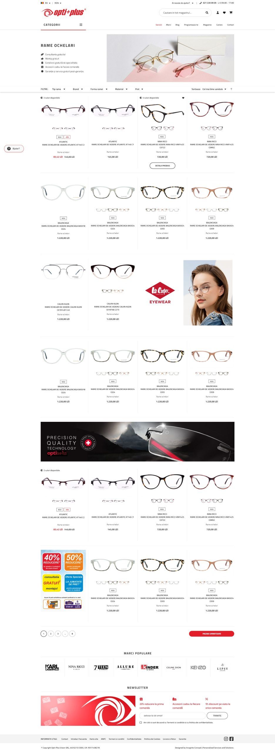 Optiplus Categorie Scaled