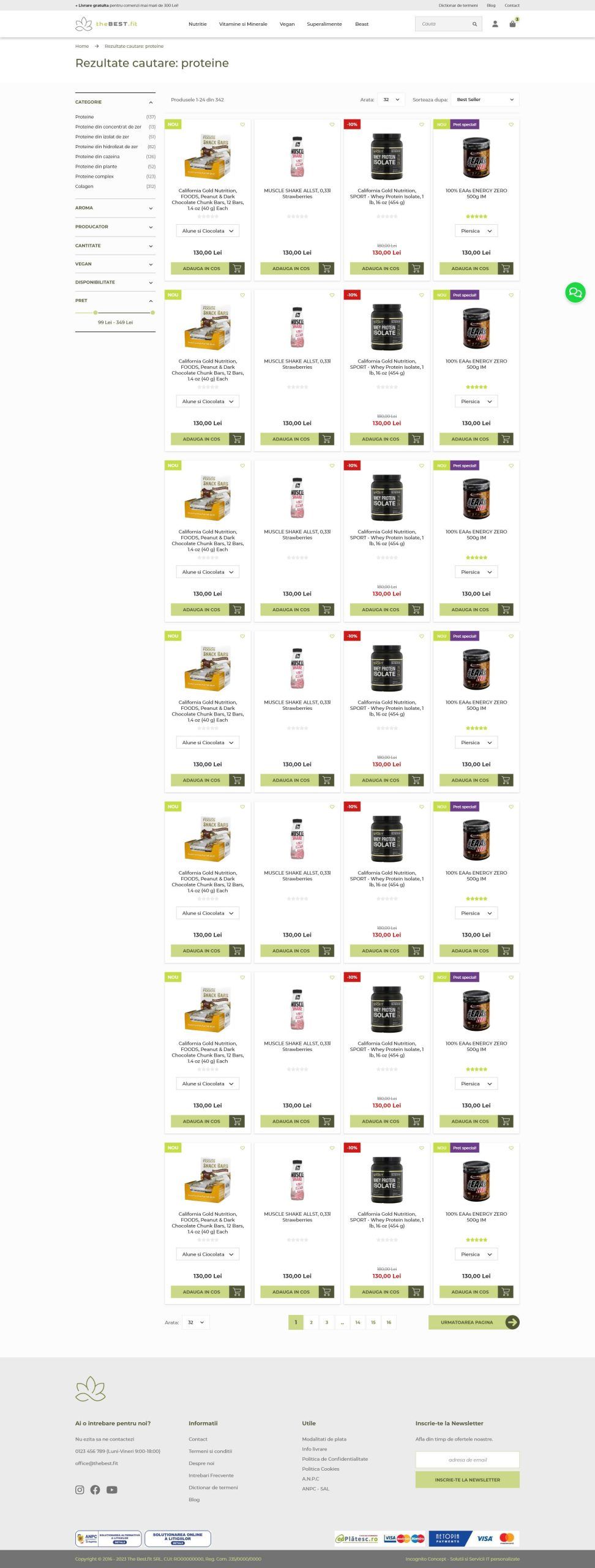 Search Result Scaled