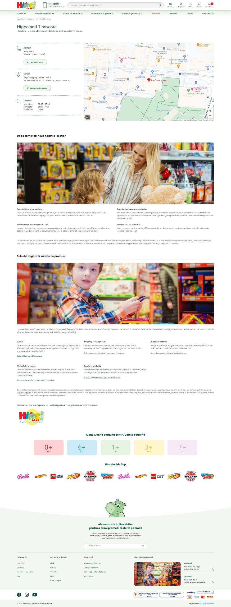 Magazine Oras Scaled