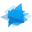 Incognito Concept