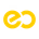 GPeC