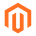 Magento