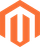 Magento 2