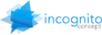 Incognito Concept