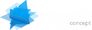 Incognito Concept
