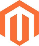 Magento 2