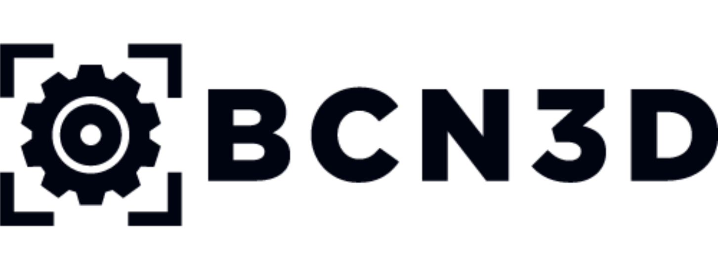 BCN3D
