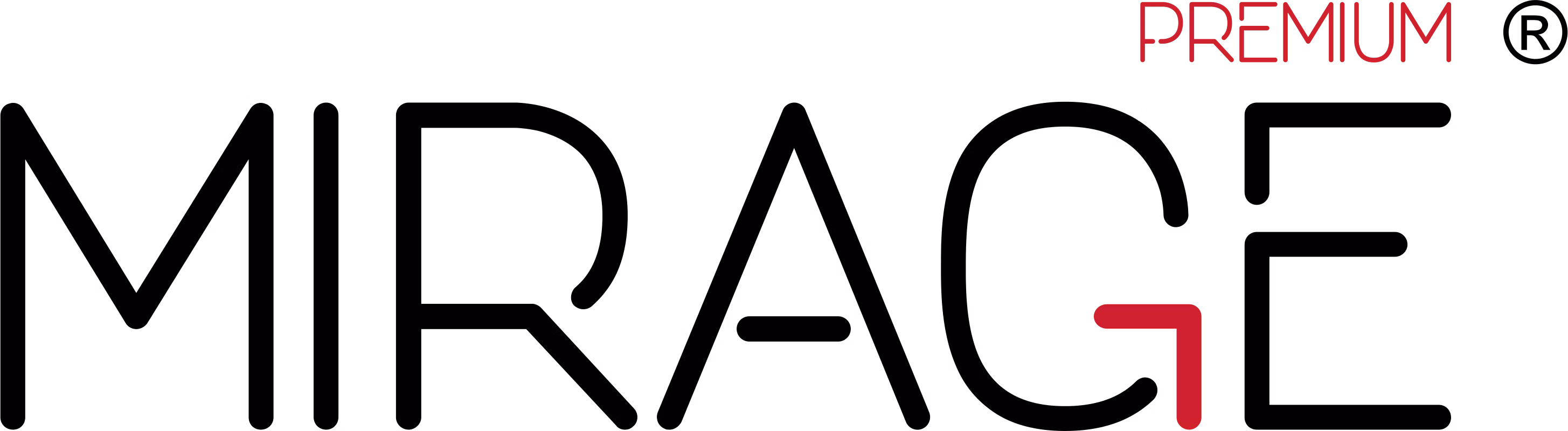 Mirage