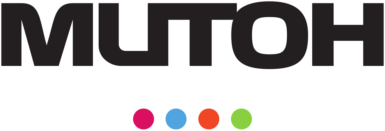 Mutoh printer digital mutoh