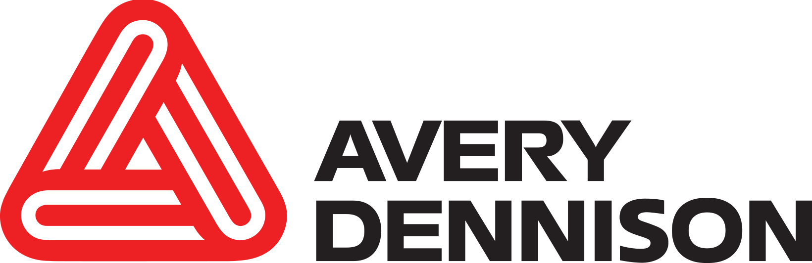 Avery Dennison