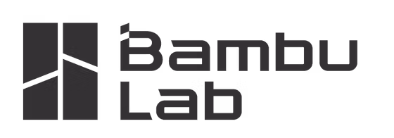 BambuLab