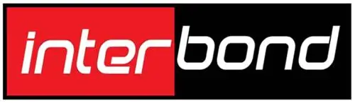 Interbond