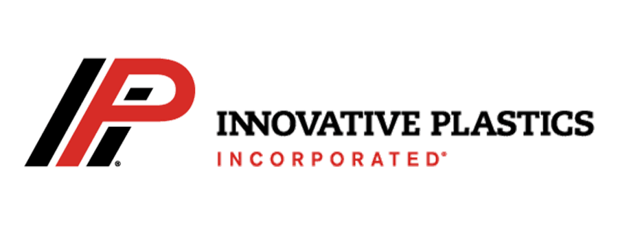 Innovative Plastics