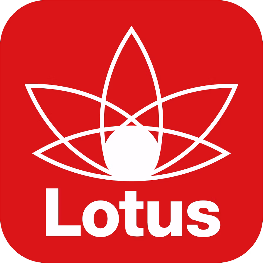 Lotus