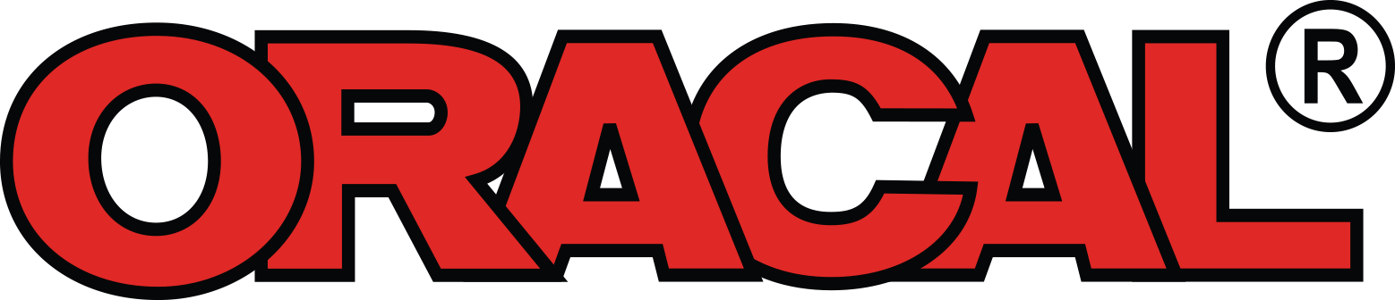 Oracal