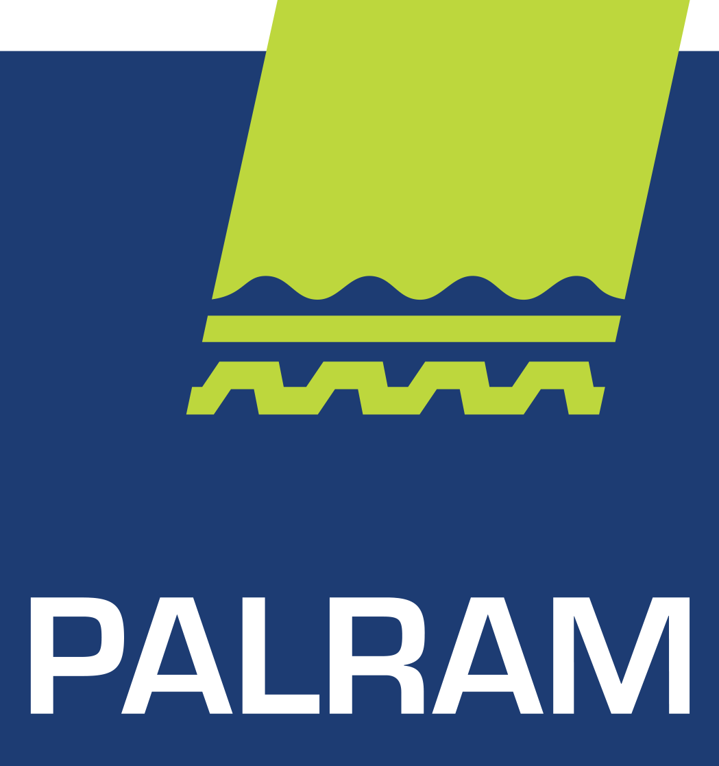 Palram