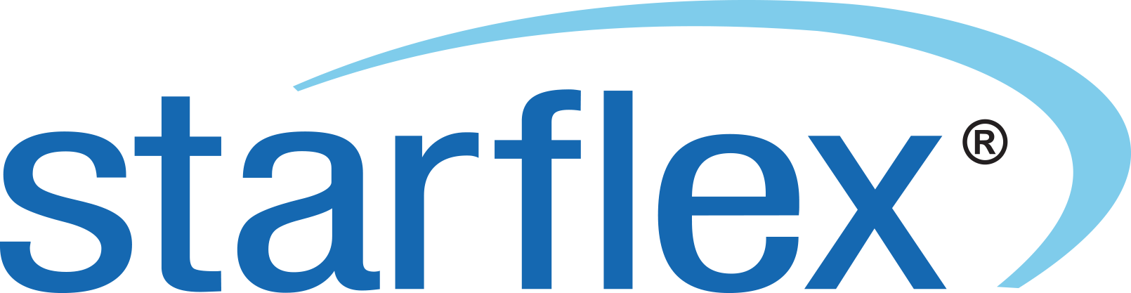 Starflex