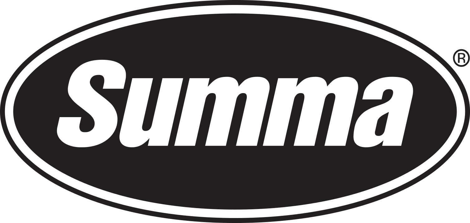 Summa