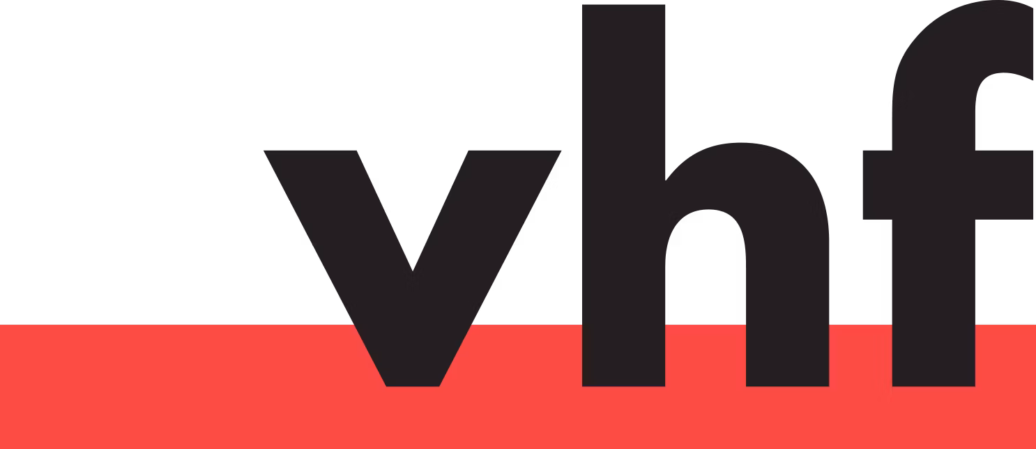 VHF