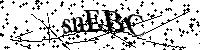 Vă rugăm să introduceți literele și numerele de mai jos