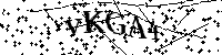 Vă rugăm să introduceți literele și numerele de mai jos