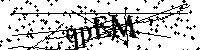 Vă rugăm să introduceți literele și numerele de mai jos