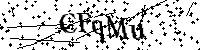 Vă rugăm să introduceți literele și numerele de mai jos