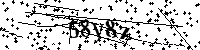Vă rugăm să introduceți literele și numerele de mai jos