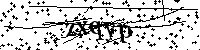 Vă rugăm să introduceți literele și numerele de mai jos
