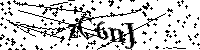Vă rugăm să introduceți literele și numerele de mai jos