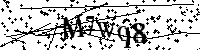 Vă rugăm să introduceți literele și numerele de mai jos