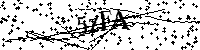 Vă rugăm să introduceți literele și numerele de mai jos